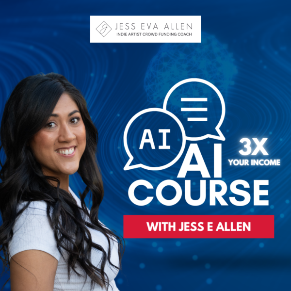 AI Course